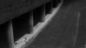 Backdrop to the movie "Branded to Kill" #763838