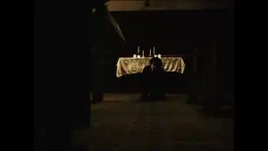 Backdrop to the movie "Communion" #777523