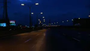 Backdrop to the movie "Crash" #708813