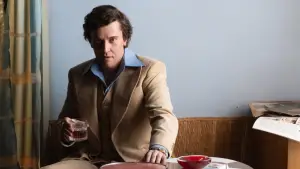 Backdrop to the movie "Duchoň" #656778