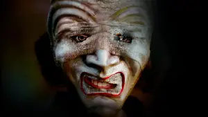 Backdrop to the movie "Everyone Is Going to Die" #729879