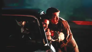 Backdrop to the movie "Final Destination" #631919