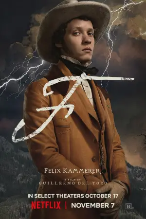 Poster to the movie "Frankenstein" #514184