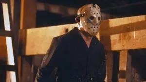 Backdrop to the movie "Friday the 13th: A New Beginning" #708719