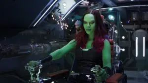 Backdrop to the movie "Guardians of the Galaxy Vol. 2" #549598