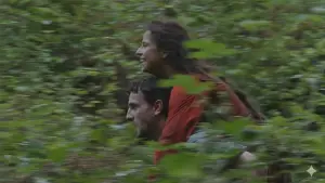 Backdrop to the movie "Hamnet" #507211