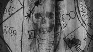 Backdrop to the movie "The Magician" #685942