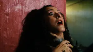 Backdrop to the movie "Irmãos de Sangue" #735280