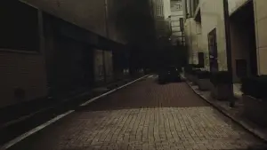 Backdrop to the movie "Pulse" #728763