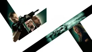 Backdrop to the movie "King Ivory" #609243