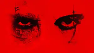 Backdrop to the movie "Longlegs" #553946