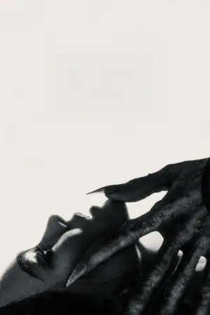 Poster to the movie "Nosferatu" #553329