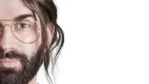 Backdrop to the movie "Am I Racist?" #682330