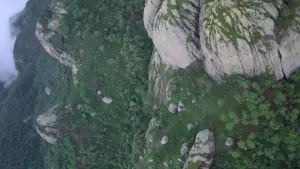 Backdrop to the movie "The Shipwrecked" #799565