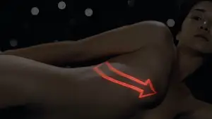 Backdrop to the movie "Sailor Uniform: Lily Lovers 2" #621568