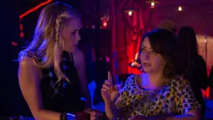 Backdrop to the movie "Salem Rogers" #502254