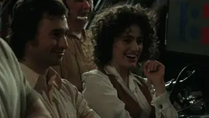 Backdrop to the movie "Saturday Night" #635163