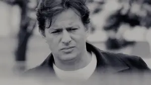 Backdrop to the movie "Saw IV" #689529