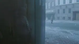 Backdrop to the movie "Silent Hill" #772358