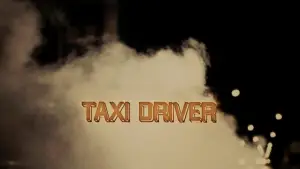 Backdrop to the movie "Taxi Driver" #750260