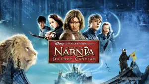 Watch film The Chronicles of Narnia: Prince Caspian | 'Prince Caspian' | Critics' Picks | The New York Times