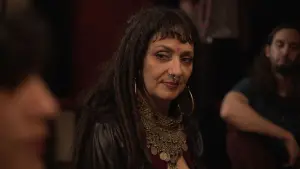 Backdrop to the movie "The Conclave of Shadows" #401668