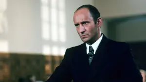 Backdrop to the movie "The Quack" #452184