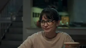 Backdrop to the movie "Wed or Wait" #535371