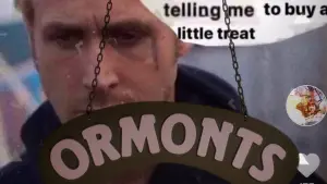 Backdrop to the movie "www.RachelOrmont.com" #534447