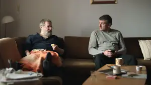 Backdrop to the movie "Yugo Florida" #770754