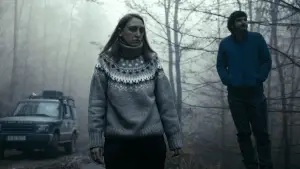 Backdrop to the movie "Întregalde" #743433