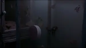 Backdrop to the movie "The Silence of the Lambs" #804372