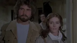 Backdrop to the movie "The Amityville Horror" #892503