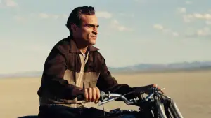 Backdrop to the movie "The Master" #813074