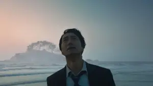 Backdrop to the movie "Decision to Leave" #653654