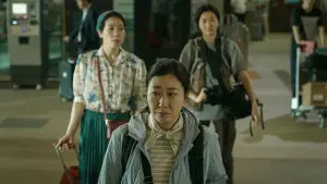 Backdrop to the movie "Citizen of a Kind" #194683