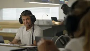 Backdrop to the movie "F1" #517680