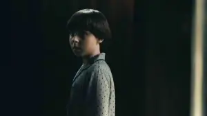 Backdrop to the movie "Marshmallow" #692880