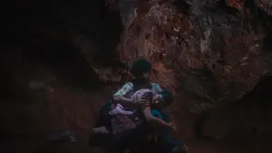 Backdrop to the movie "All We Imagine As Light" #616349