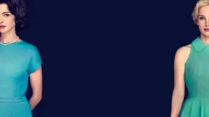 Backdrop to the movie "Mothers