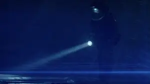 Backdrop to the movie "Alien" #798628