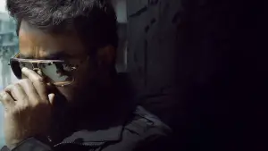 Backdrop to the movie "L2: Empuraan" #648306