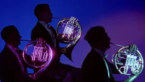 Backdrop to the movie "Fantasia" #638247