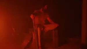 Backdrop to the movie "K.G.F: Chapter 2" #345585