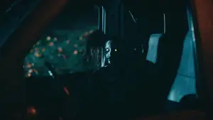 Backdrop to the movie "Terrifier 2" #803807