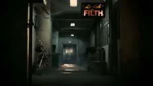 Backdrop to the movie "A Serbian Film" #571140