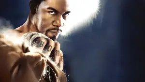 Backdrop to the movie "Blood and Bone" #741943