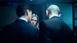 Backdrop to the movie "Case 137" #539862