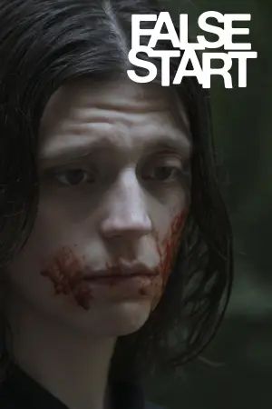 False Start