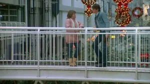 Backdrop to the movie "Julie Darling" #708562